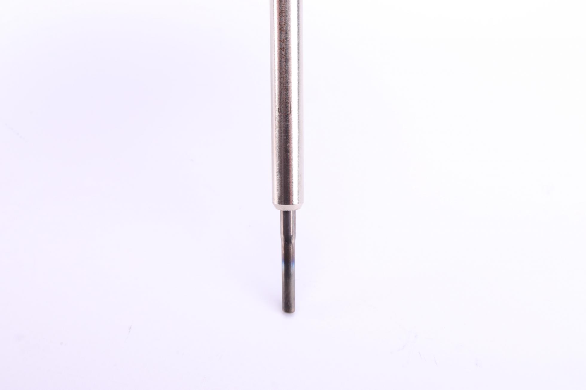 38831 FEBI BILSTEIN